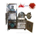 /msite/products/detail/productid/63022527/id/1514833.html